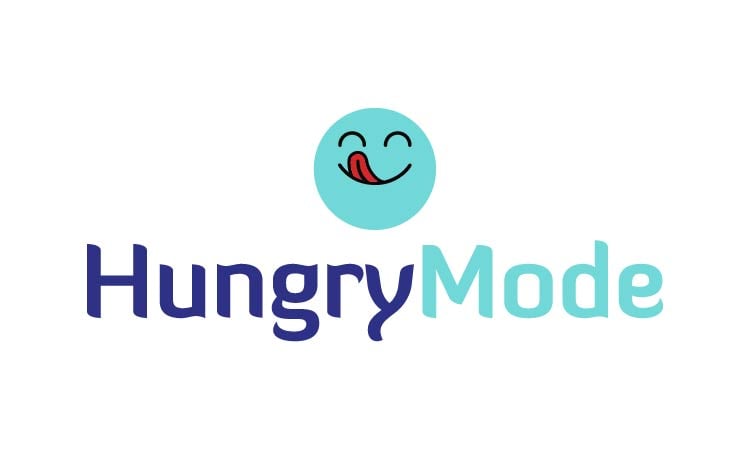 HungryMode.com - buying Best premium names